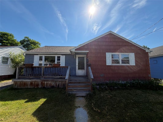 42 HIGH ST, JOHNSON CITY, NY 13790 - Image 8d8ee47bbf0d7b3229fe113f2d6ce88a/2863540030