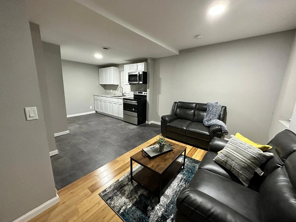 41.5 Fayette Street