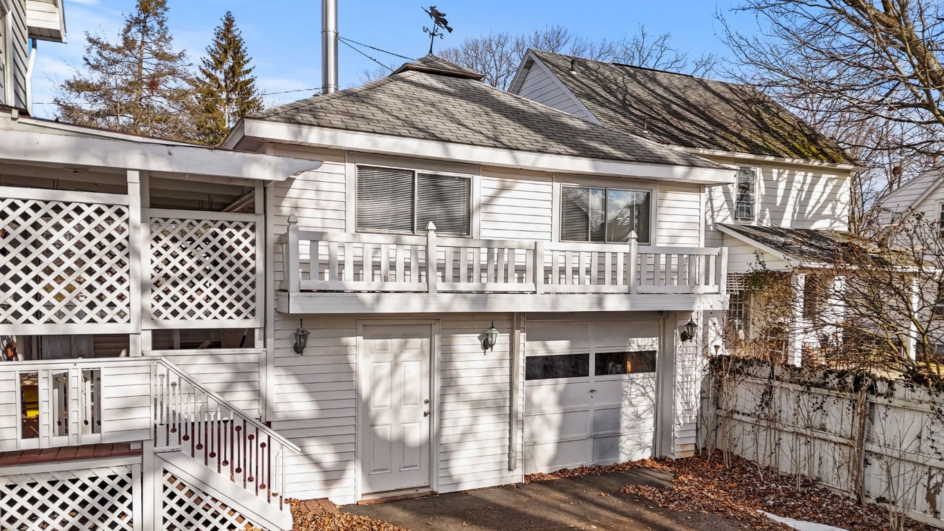 120 Helen Street - Photo 4