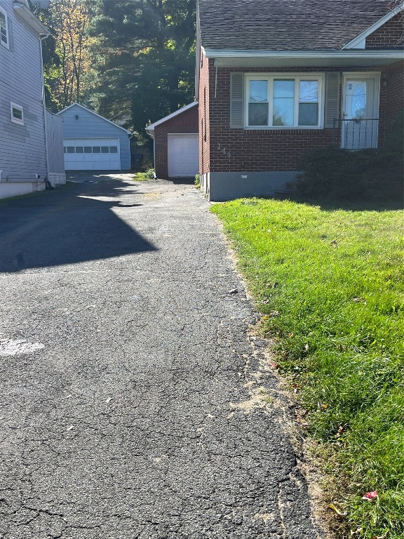 149 Iris Drive, Binghamton, New York image 2