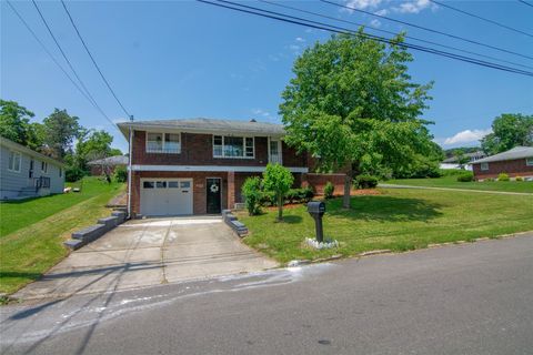 409 Milan Avenue Endicott NY 13760
