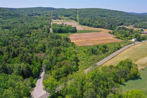 Vacant Land For Sale - 1928 Ny-79<br/> Windsor, NY 13865