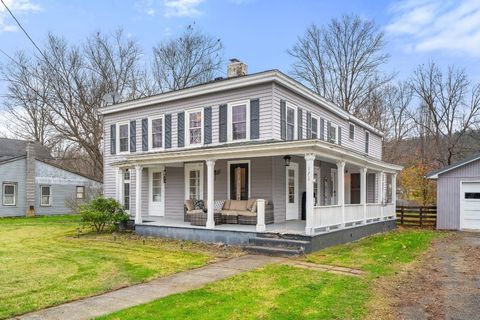 171 Owego Street Candor NY 13743