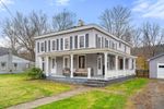 171 Owego Street property photo