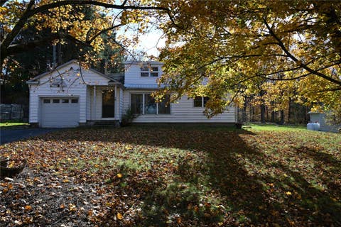 Photo for 284 Lake Street