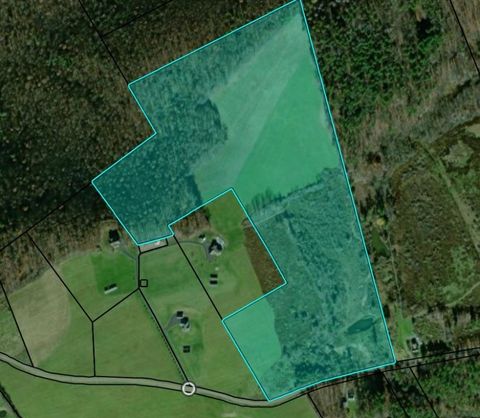 0 Halderman Hollow Rd Elmira NY 14903