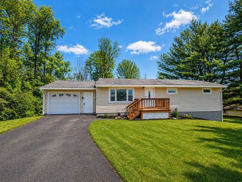 Homes For Sale - 242 Beach Road<br/> Apalachin, NY 13732