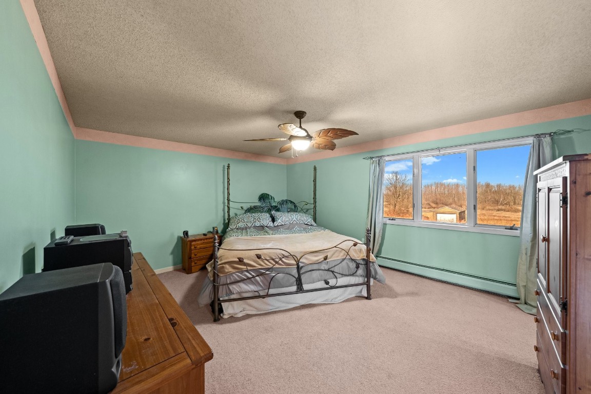 22 Oday Drive, Endicott, New York image 31