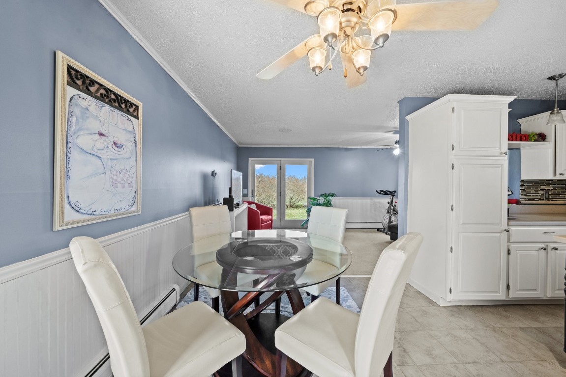 22 Oday Drive, Endicott, New York image 17