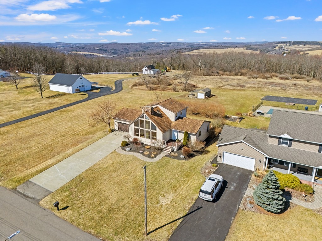 22 Oday Drive, Endicott, New York image 38