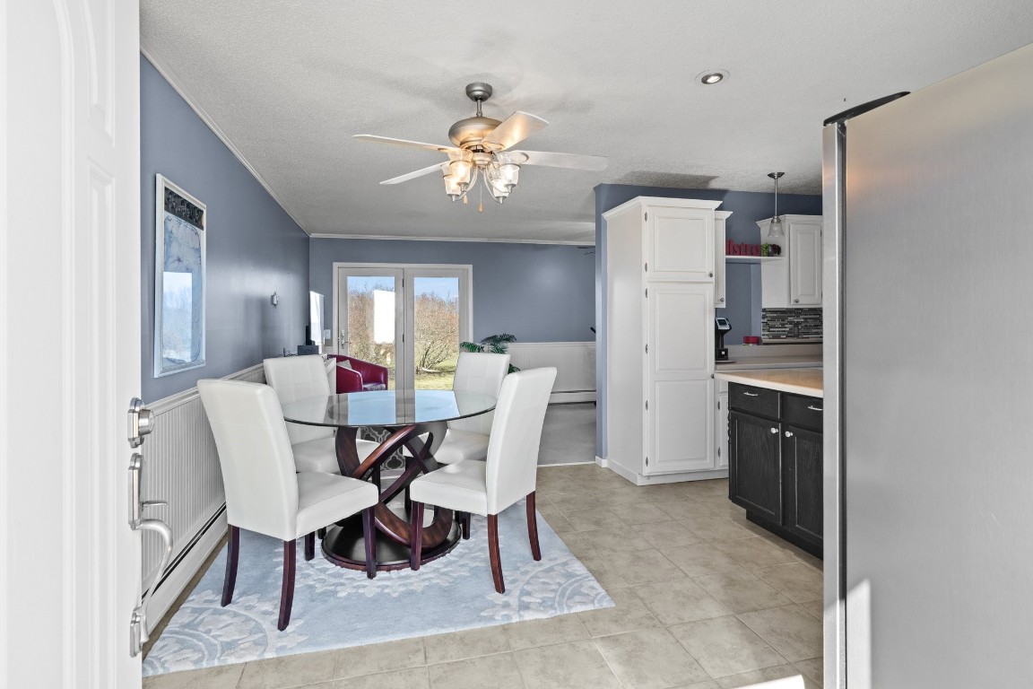 22 Oday Drive, Endicott, New York image 16