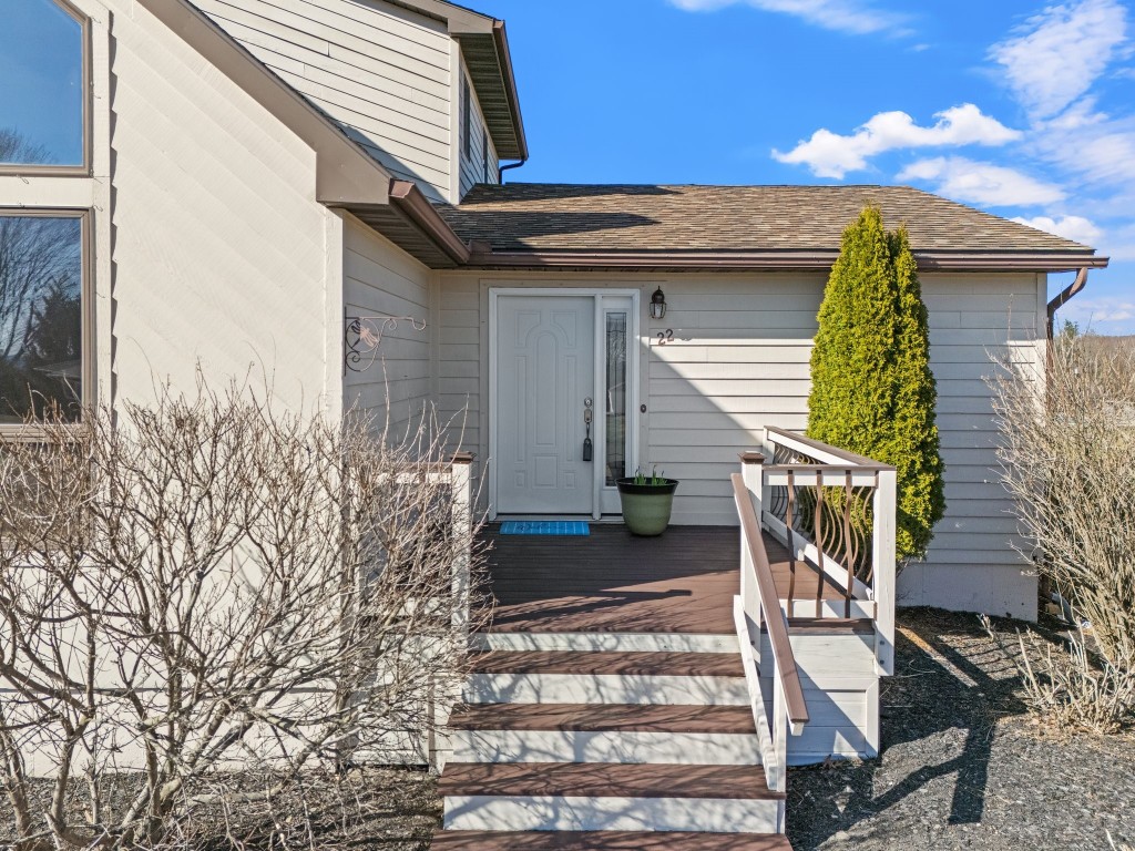 22 Oday Drive, Endicott, New York image 6
