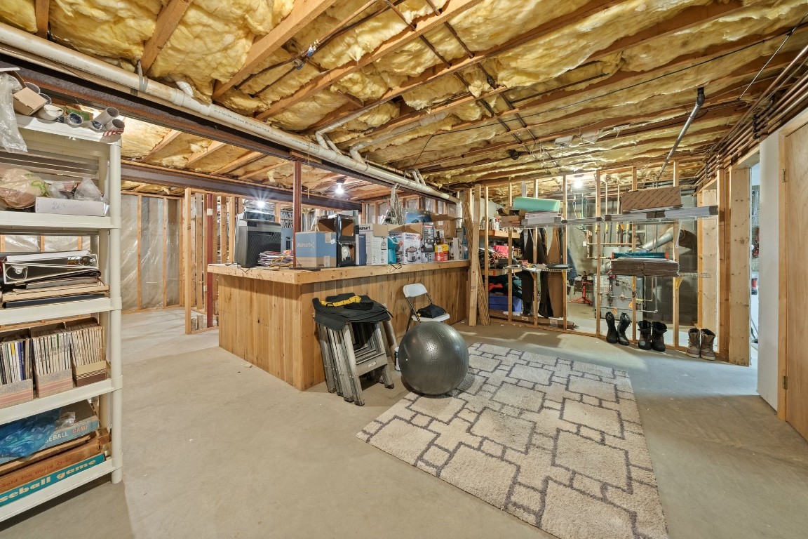 22 Oday Drive, Endicott, New York image 36