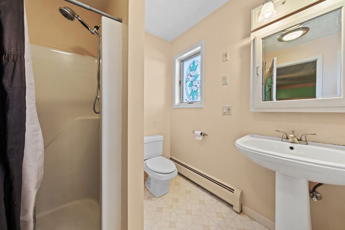 22 Oday Drive, Endicott, New York image 34