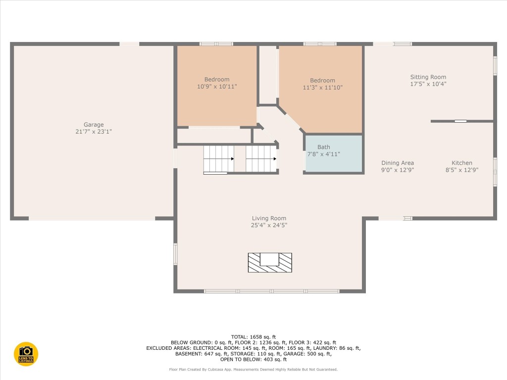 22 Oday Drive, Endicott, New York image 43