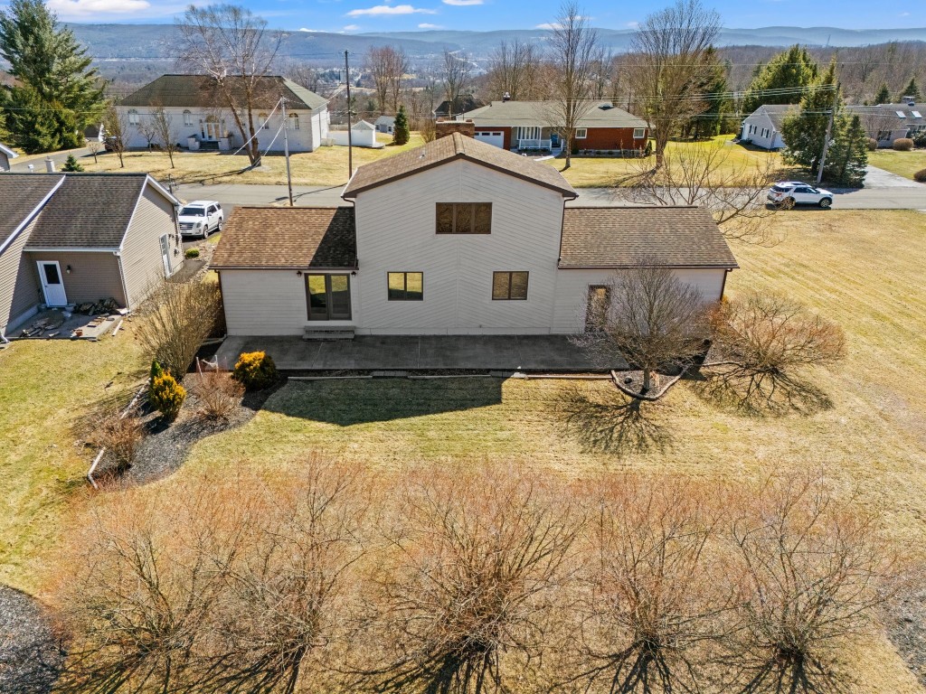 22 Oday Drive, Endicott, New York image 40