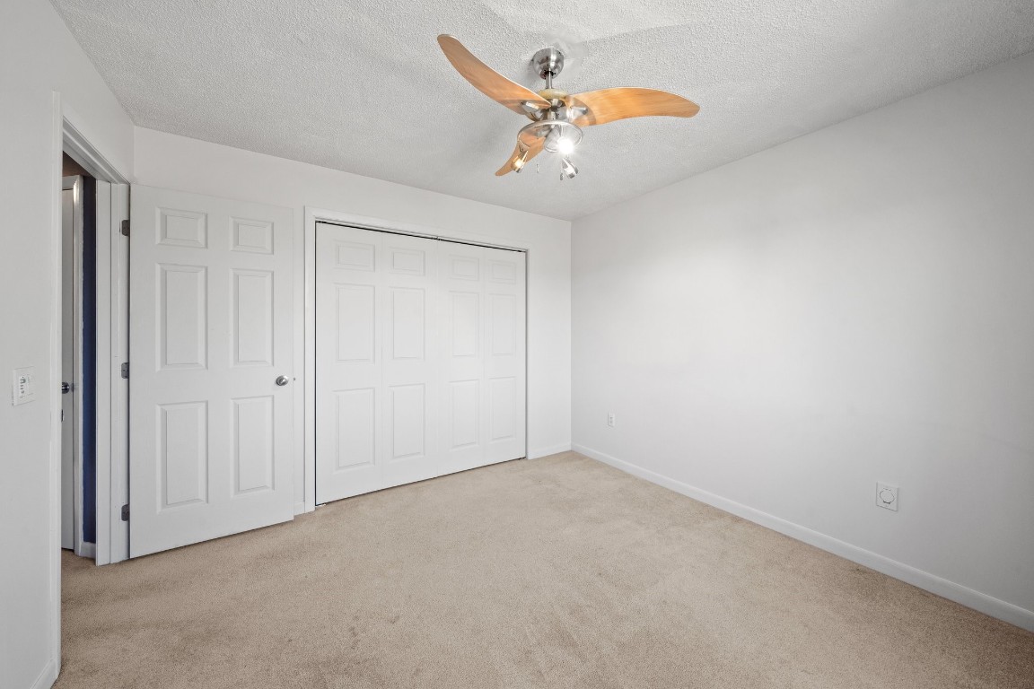 22 Oday Drive, Endicott, New York image 25