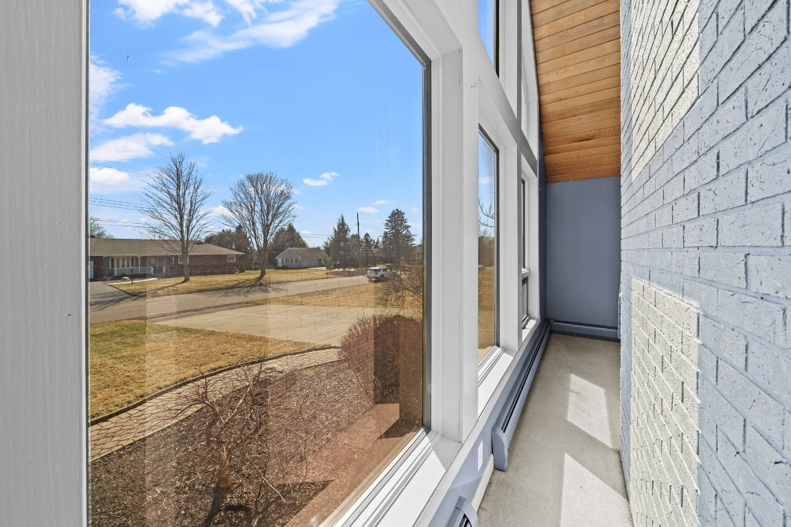 22 Oday Drive, Endicott, New York image 12