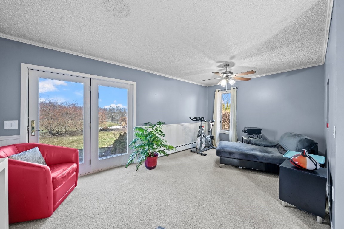 22 Oday Drive, Endicott, New York image 22
