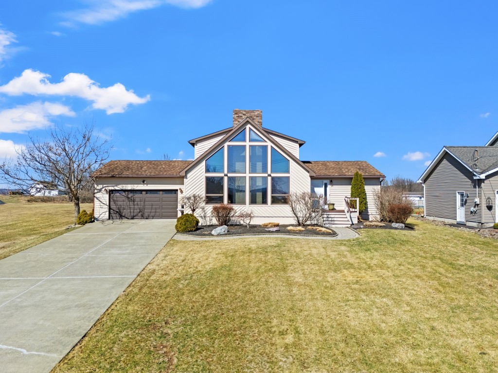 22 Oday Drive, Endicott, New York image 42