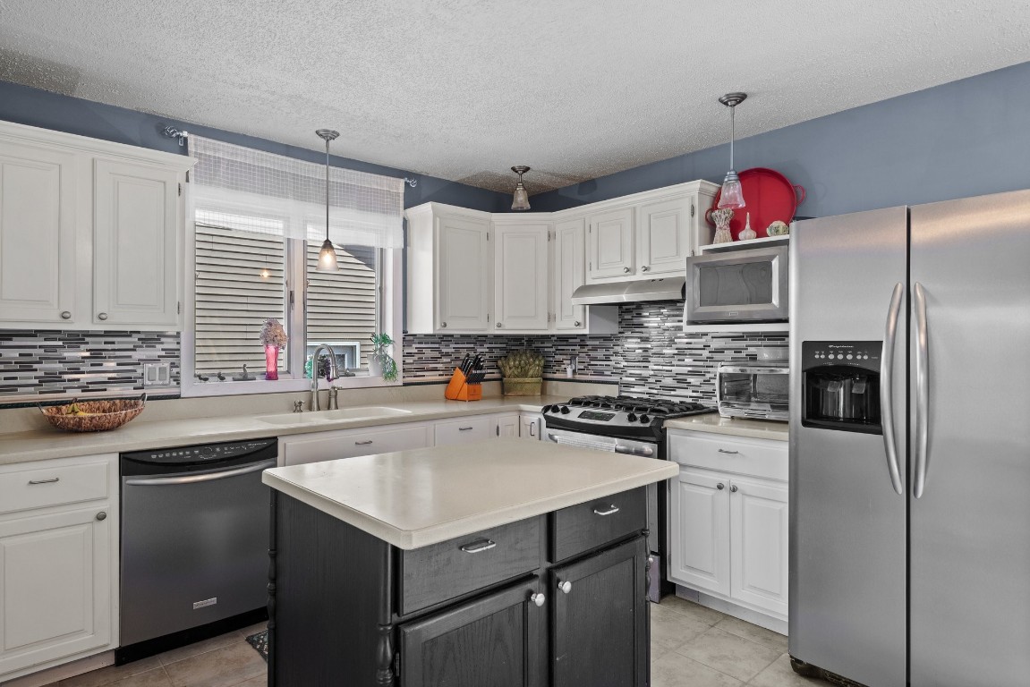 22 Oday Drive, Endicott, New York image 19