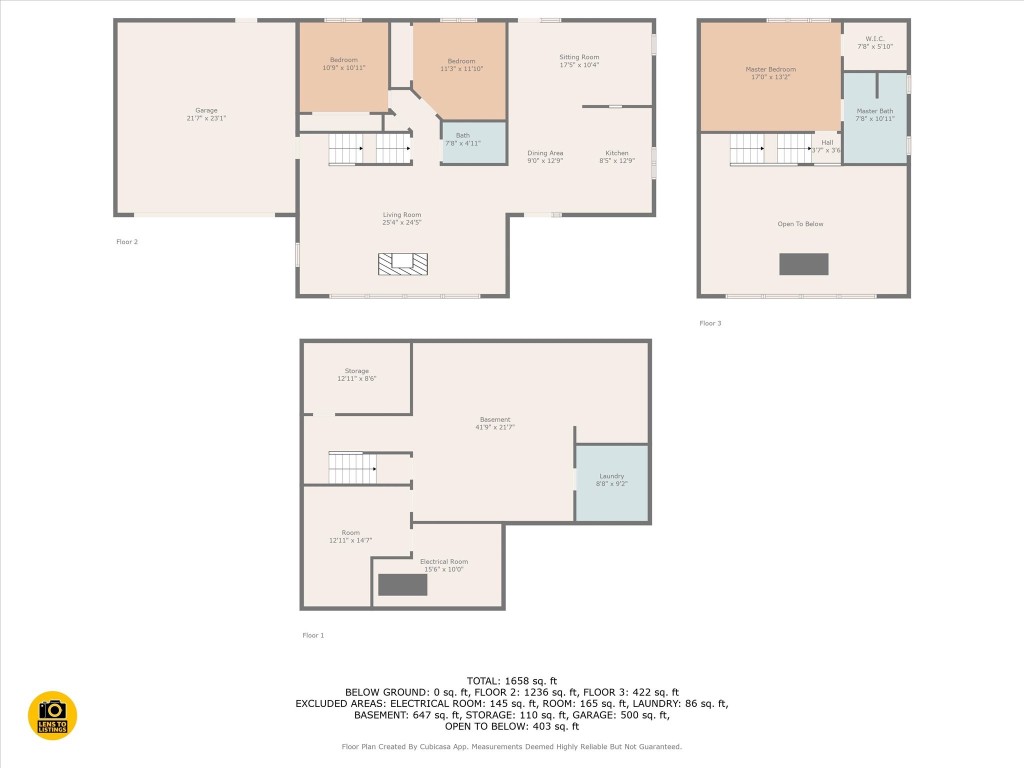 22 Oday Drive, Endicott, New York image 46