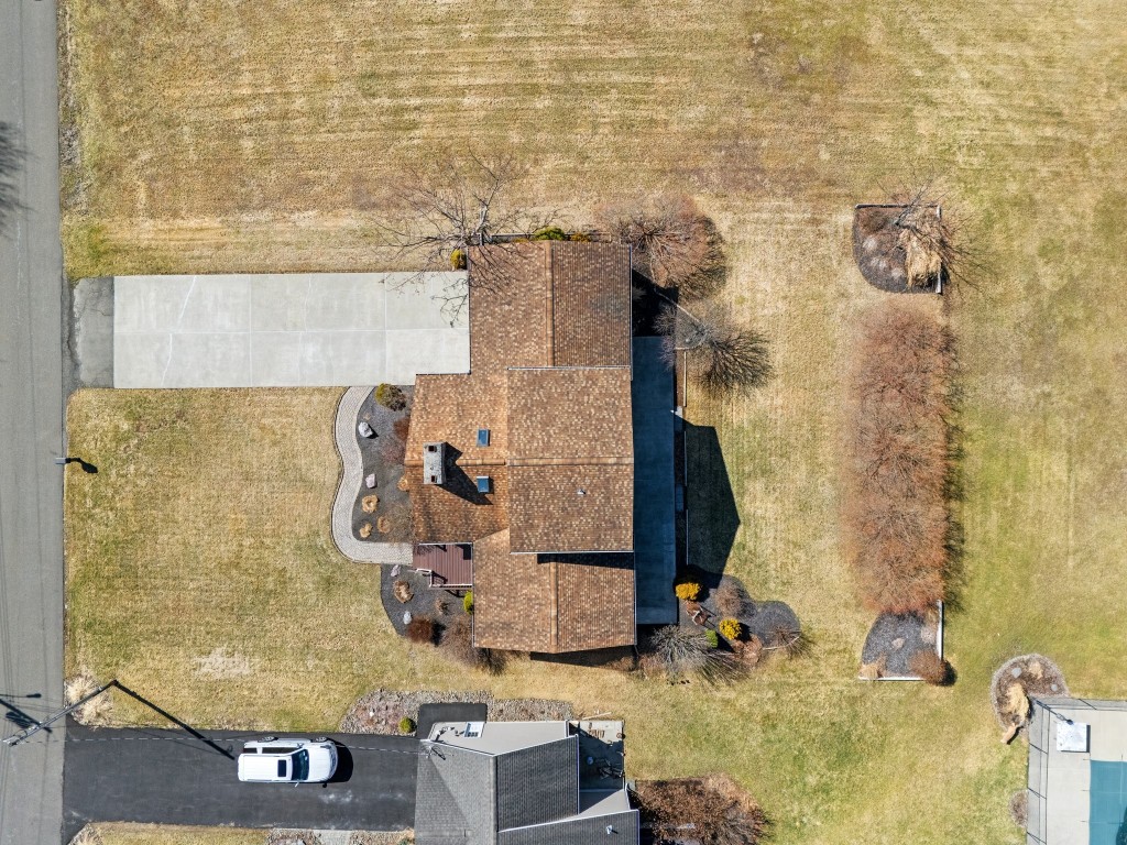 22 Oday Drive, Endicott, New York image 39