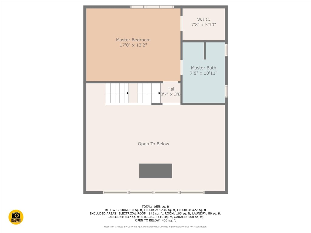 22 Oday Drive, Endicott, New York image 44