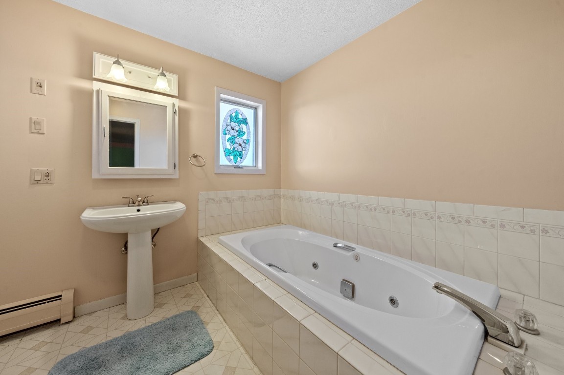 22 Oday Drive, Endicott, New York image 33