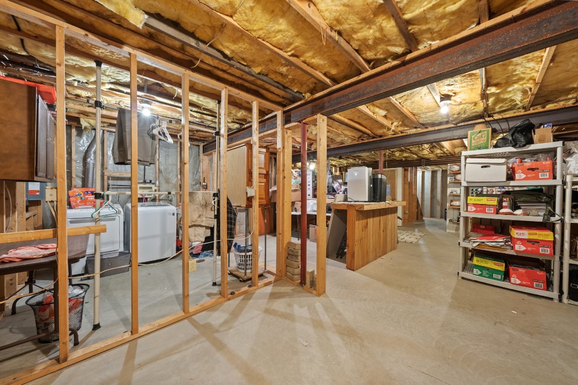 22 Oday Drive, Endicott, New York image 35