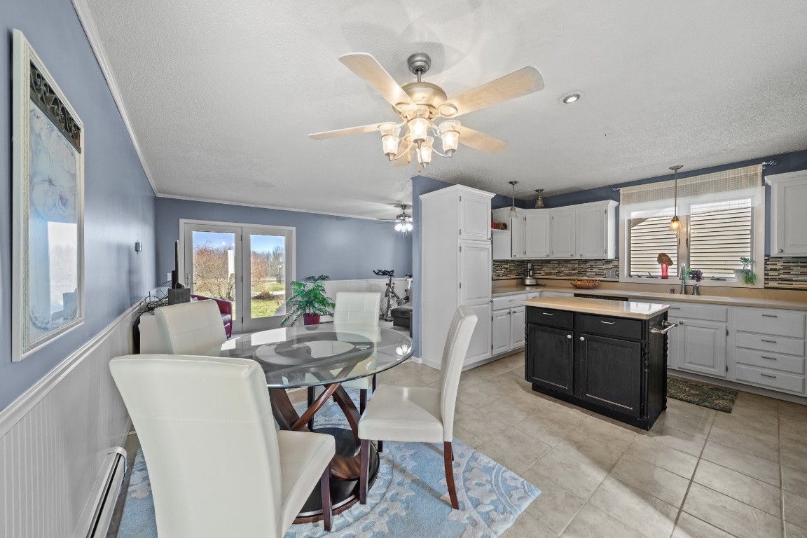 22 Oday Drive, Endicott, New York image 18