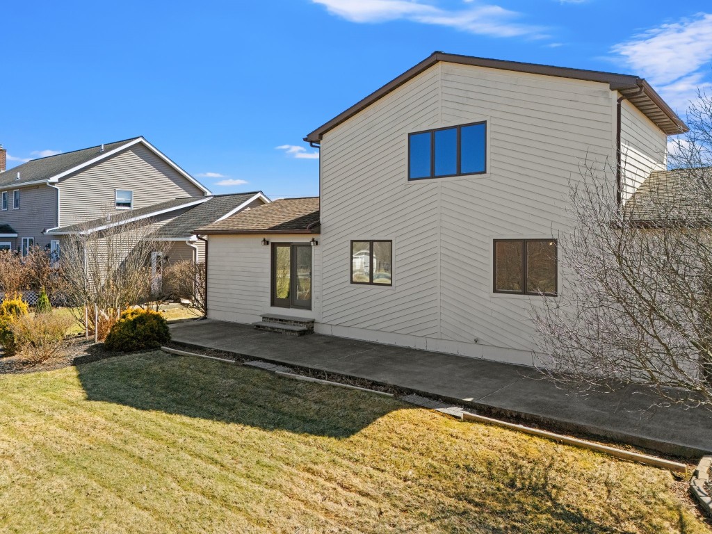 22 Oday Drive, Endicott, New York image 7