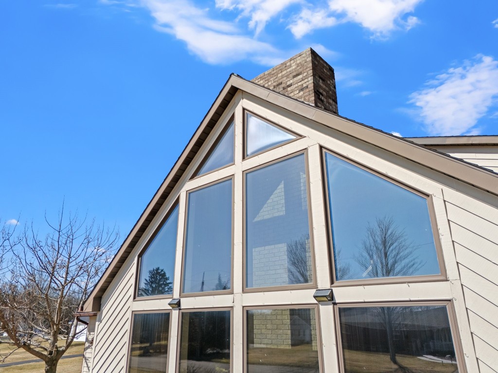 22 Oday Drive, Endicott, New York image 4