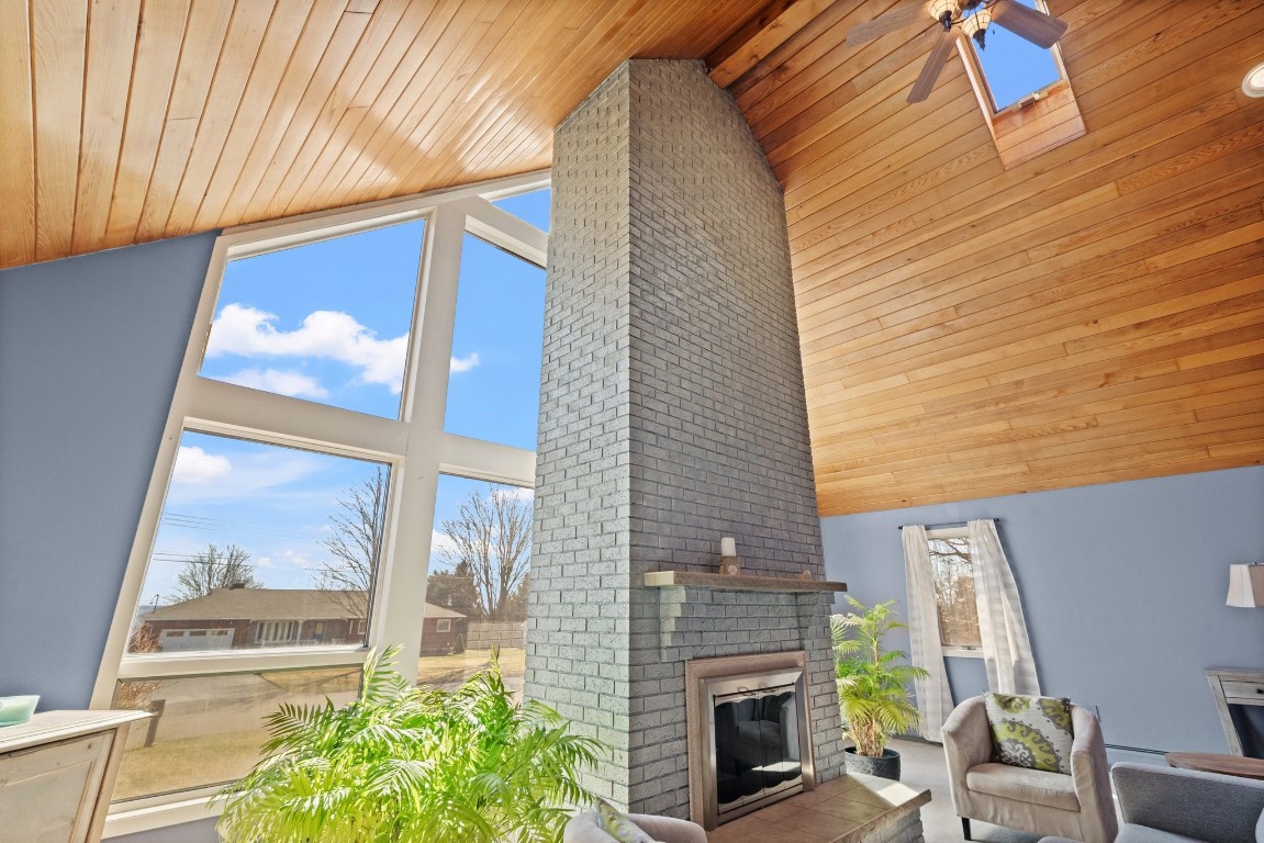 22 Oday Drive, Endicott, New York image 13