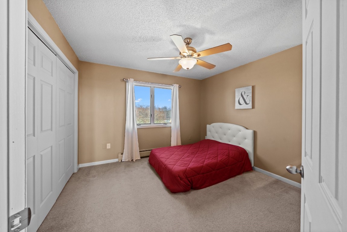 22 Oday Drive, Endicott, New York image 27