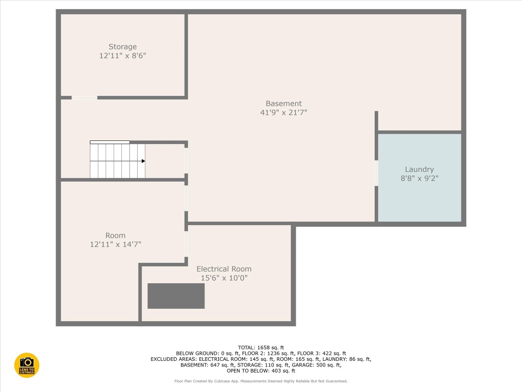 22 Oday Drive, Endicott, New York image 45