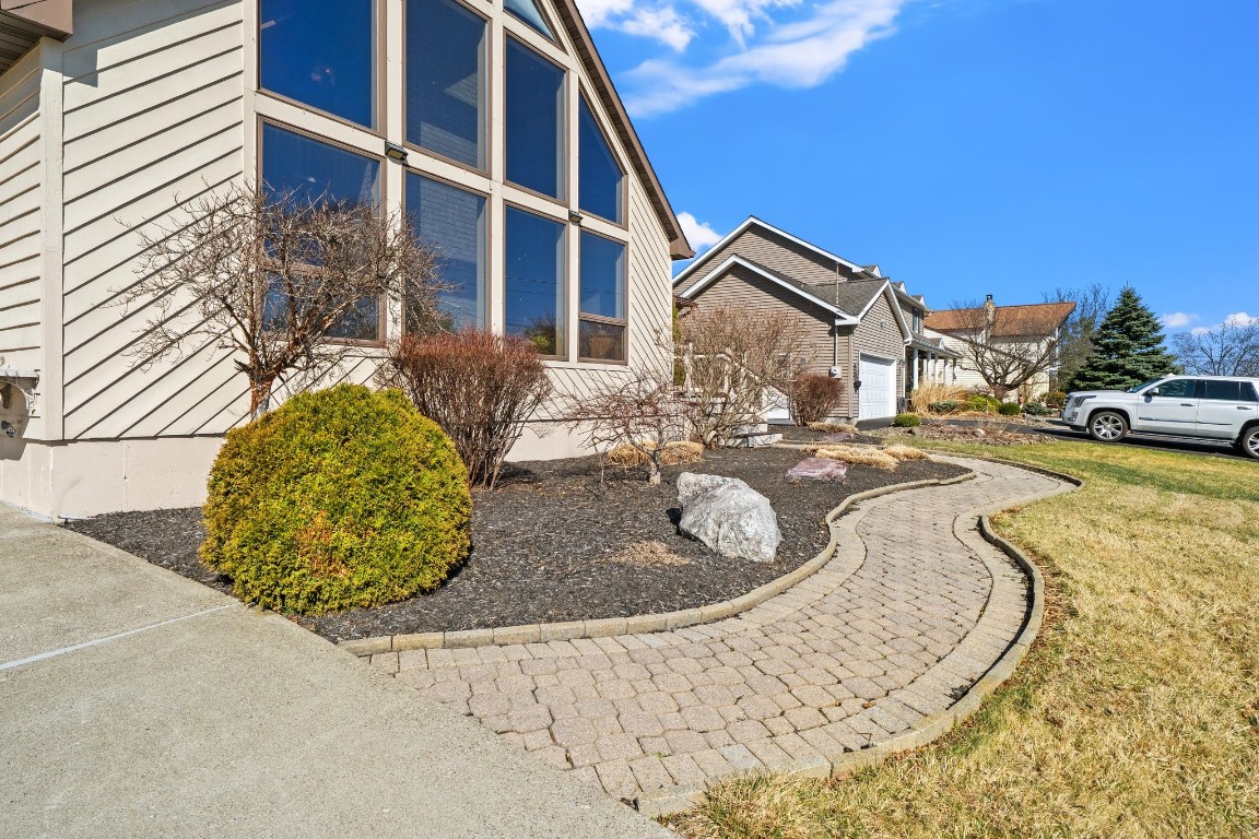 22 Oday Drive, Endicott, New York image 5