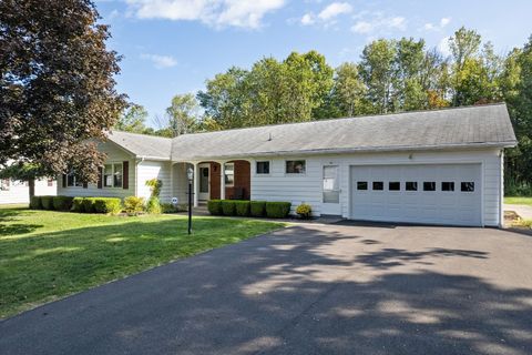 525 Midvale Road Vestal NY 13850