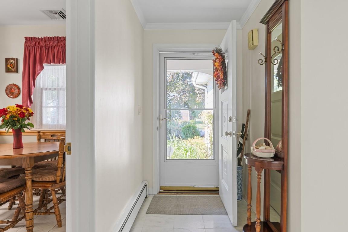 525 Midvale Road