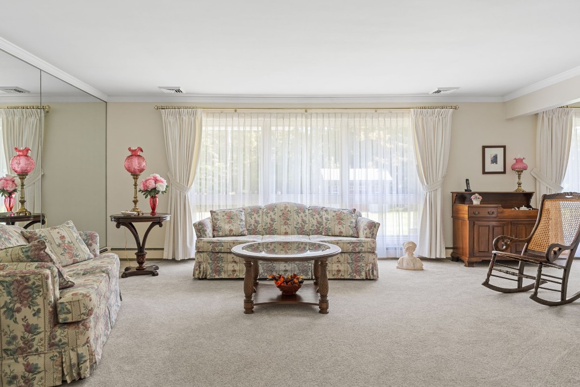 525 Midvale Road
