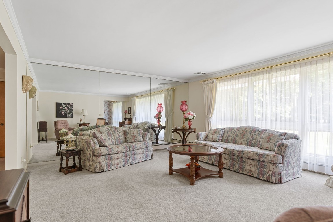 525 Midvale Road