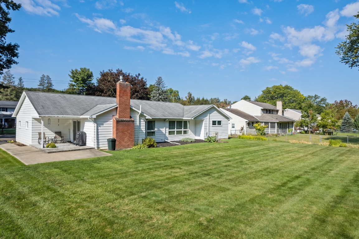 525 Midvale Road