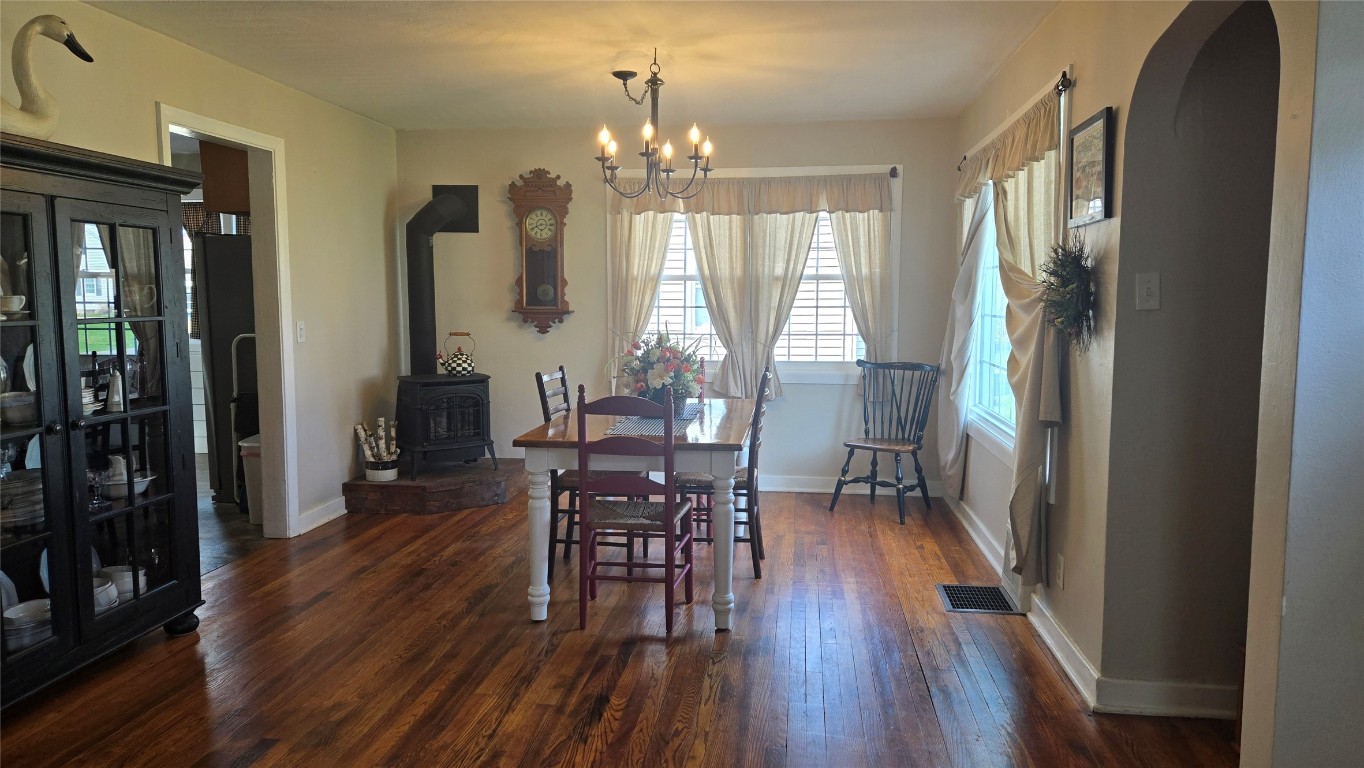 22 Prentice Boulevard, Binghamton, New York image 2