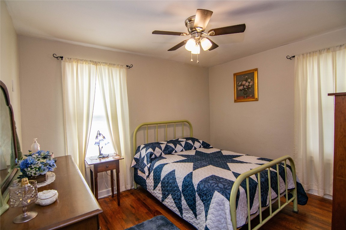 22 Prentice Boulevard, Binghamton, New York image 7