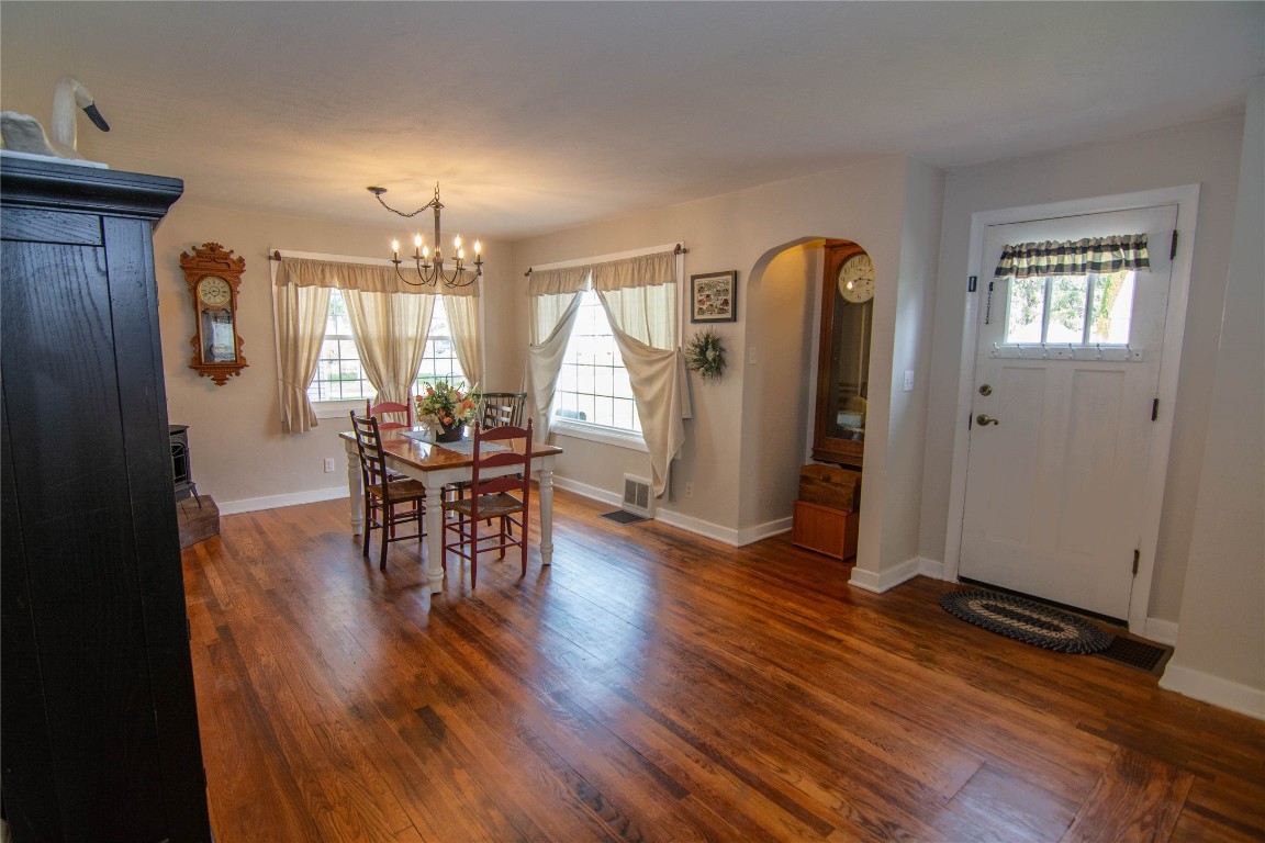 22 Prentice Boulevard, Binghamton, New York image 3