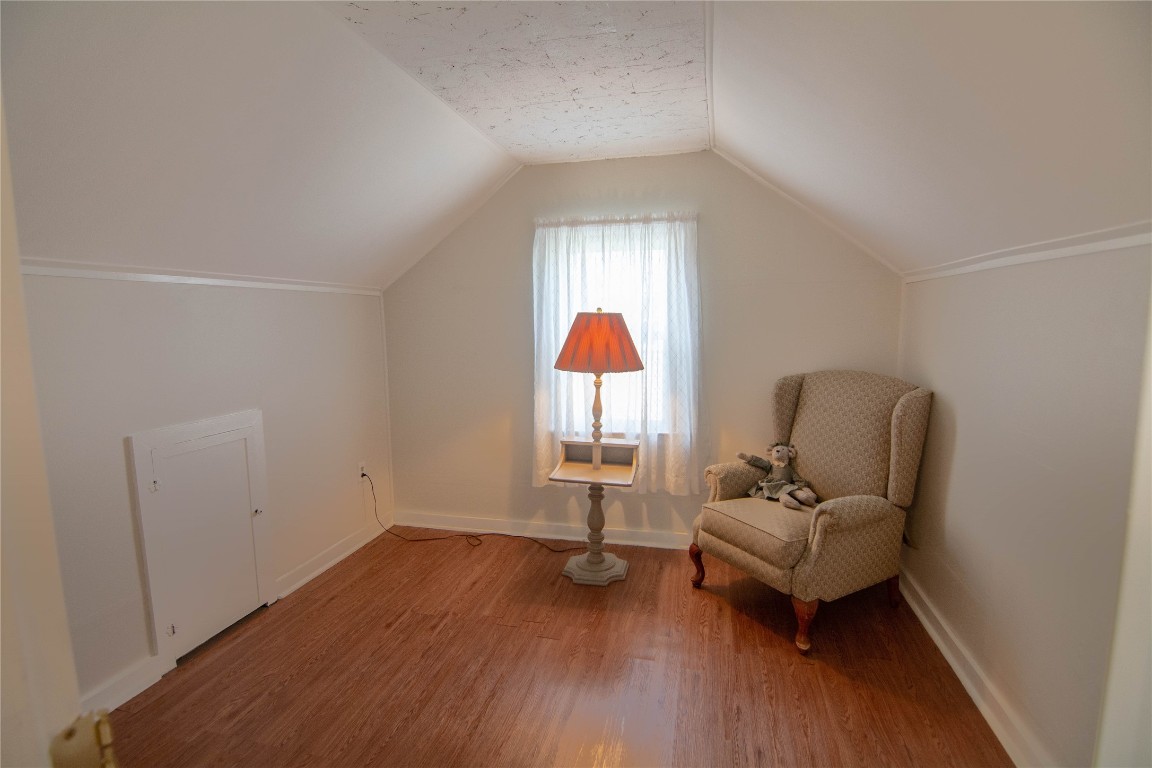 22 Prentice Boulevard, Binghamton, New York image 12