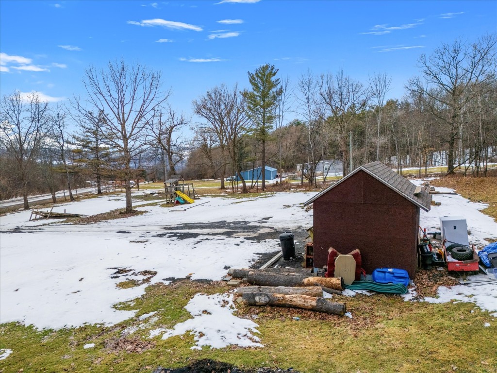 201 Perch Pond Rd, Nineveh, New York image 6