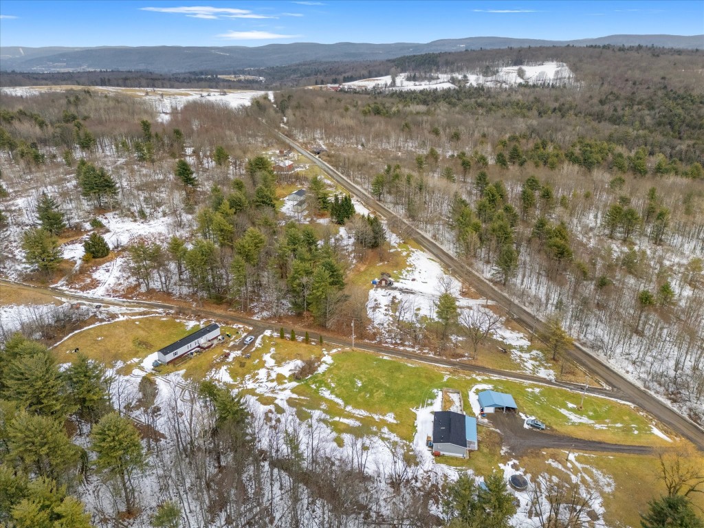 201 Perch Pond Rd, Nineveh, New York image 3