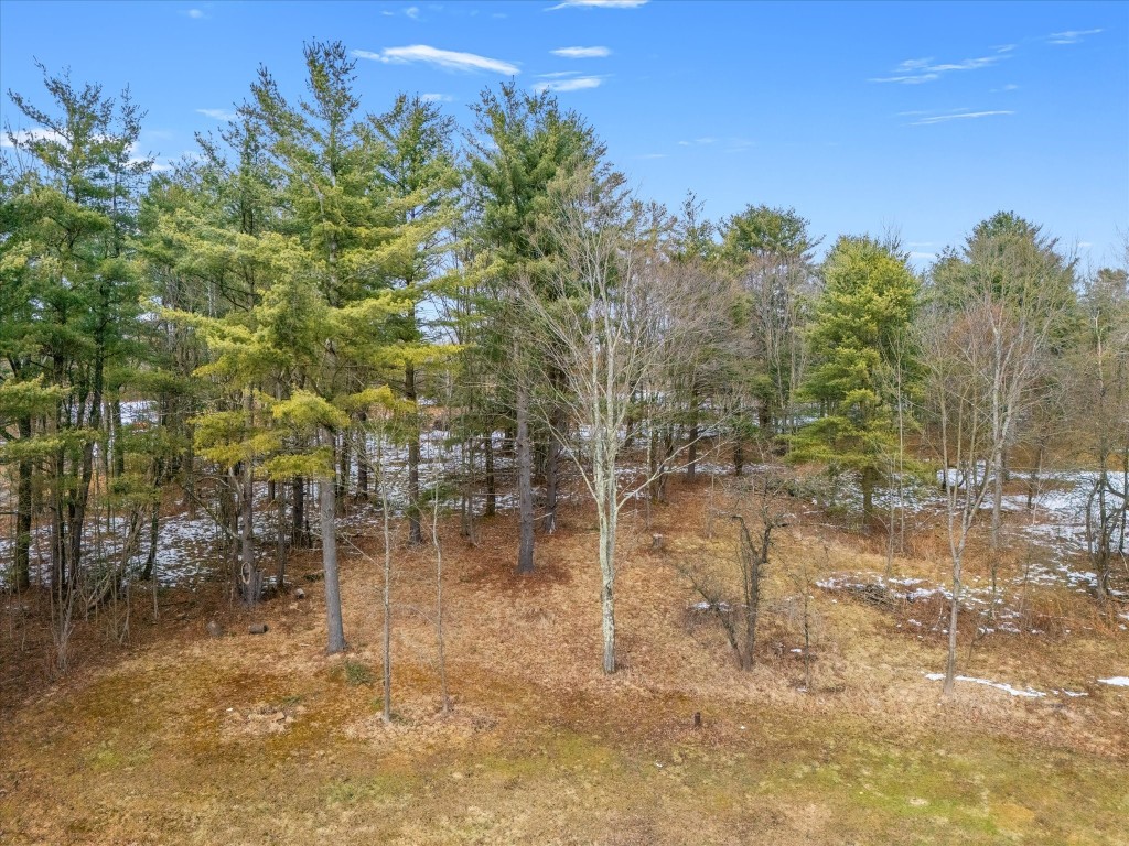 201 Perch Pond Rd, Nineveh, New York image 7