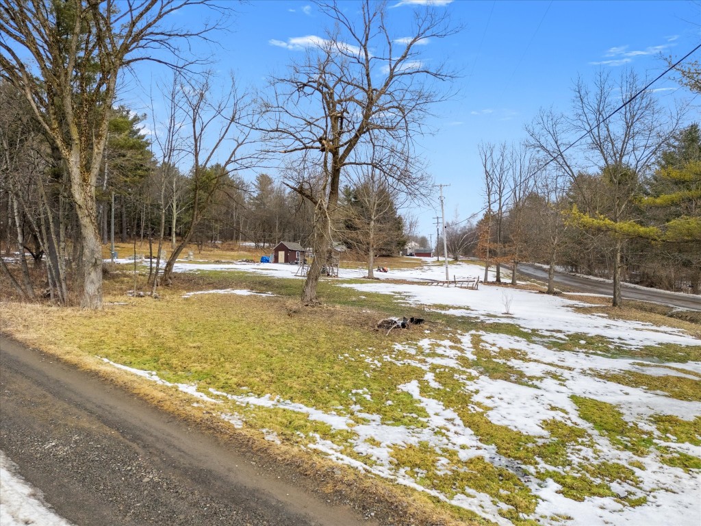201 Perch Pond Rd, Nineveh, New York image 10